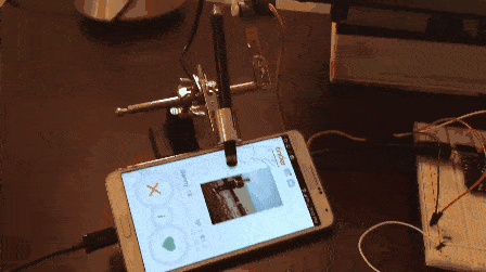 stop right swiping everyone on tinder