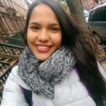 @MilaGRojas