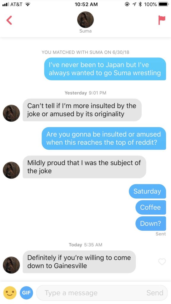 hiroshima jokes