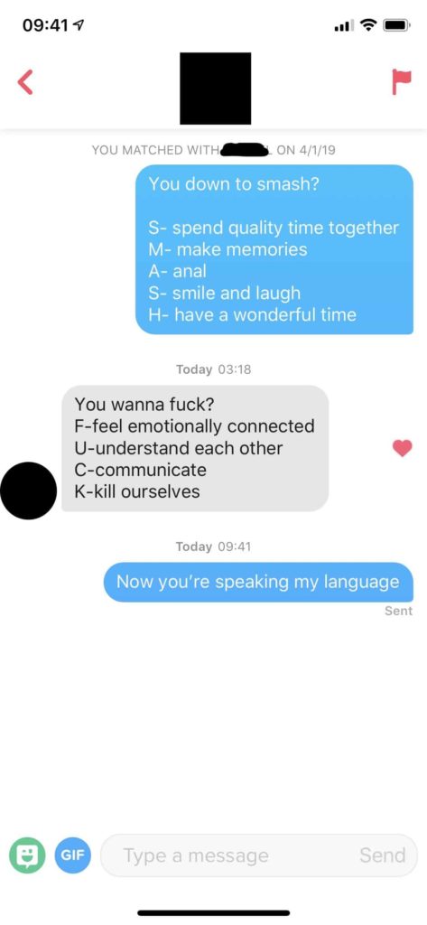 Thinking Outside the Box