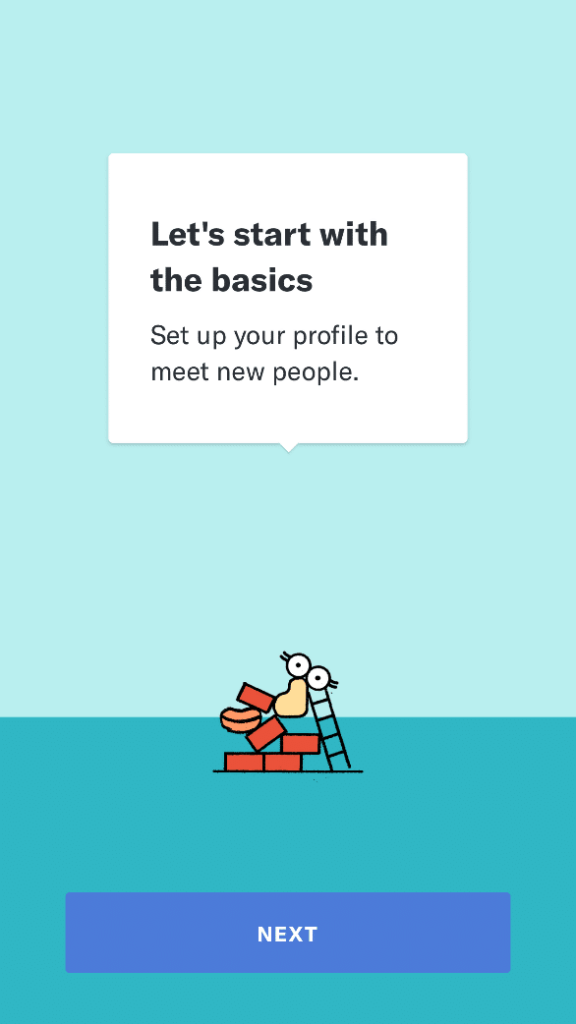 OkCupid Review 2019 (My OkCupid Success Story!) — DatingXP