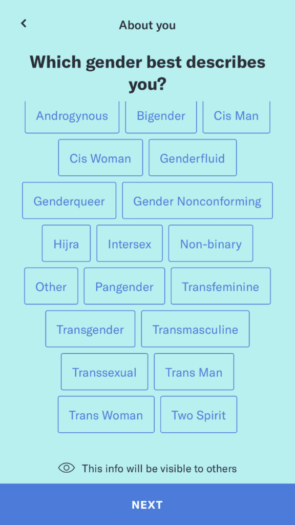 How Does OkCupid Work 2