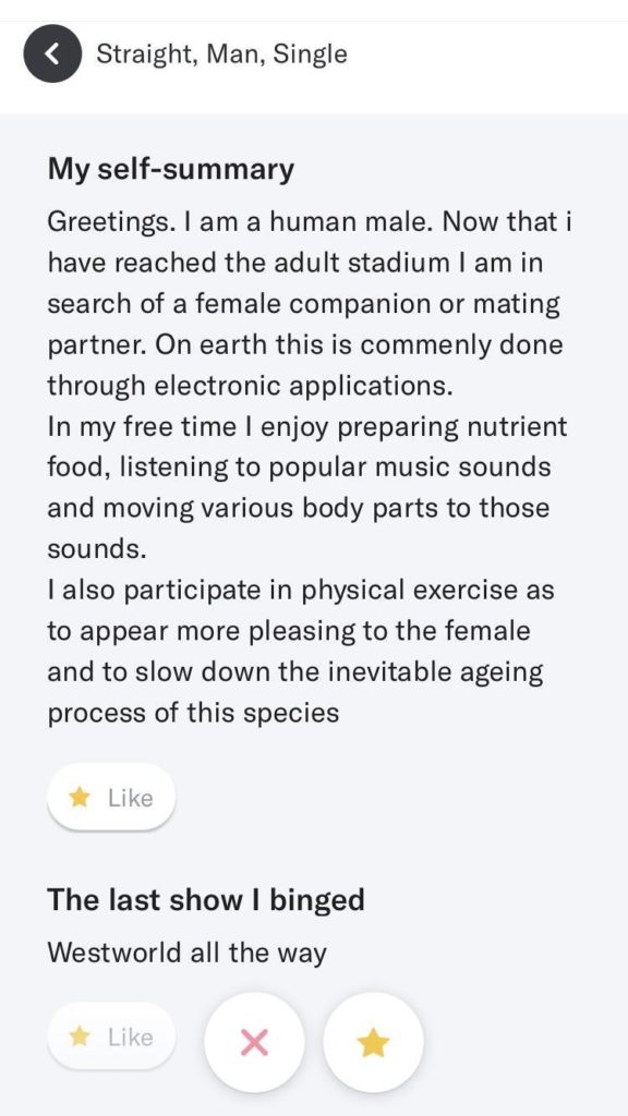 Is okcupid good for over 40