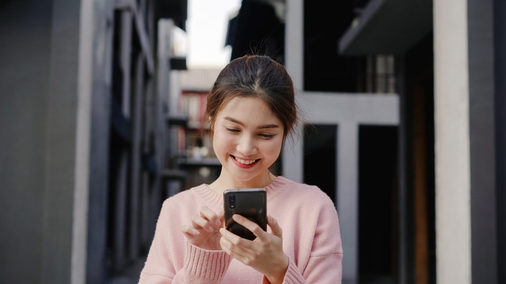 best tinder openers