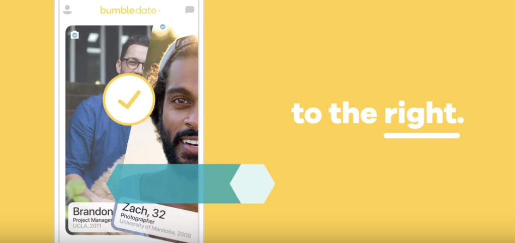 bumble swipe limit