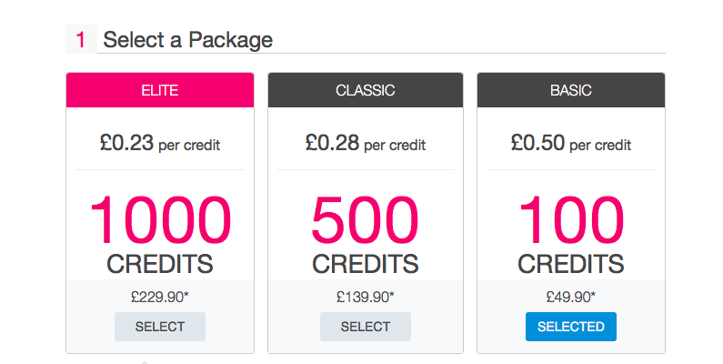 membership price of ashley madison