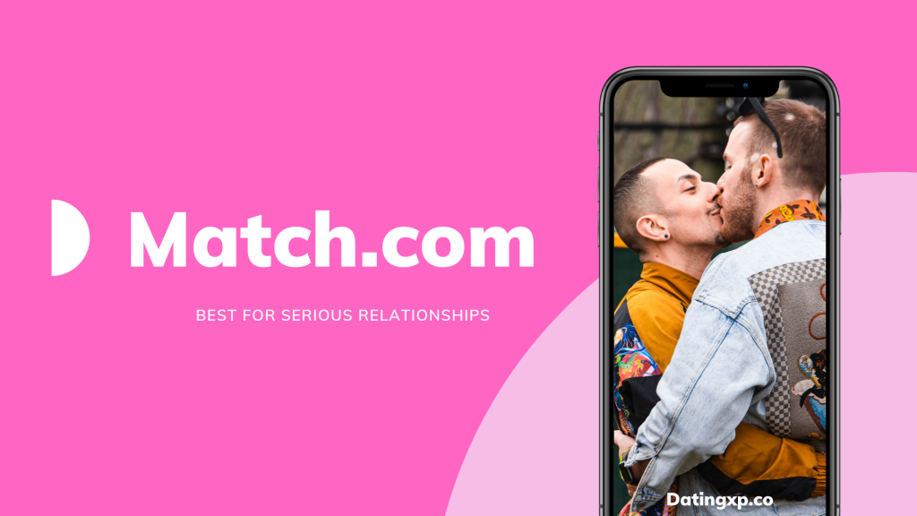 Match.com