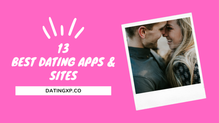 best dating apps