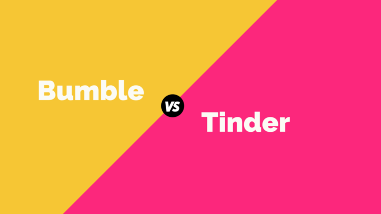 bumble vs tinder