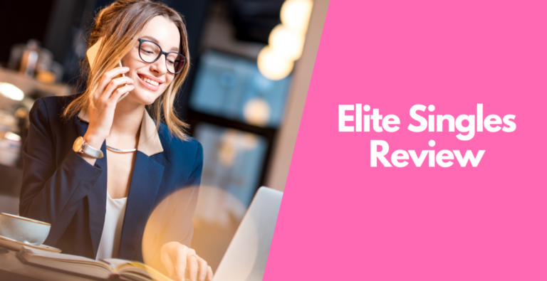 elite singles review