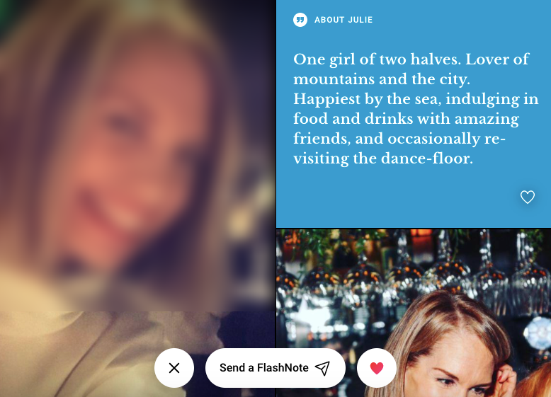 happn profile example 2