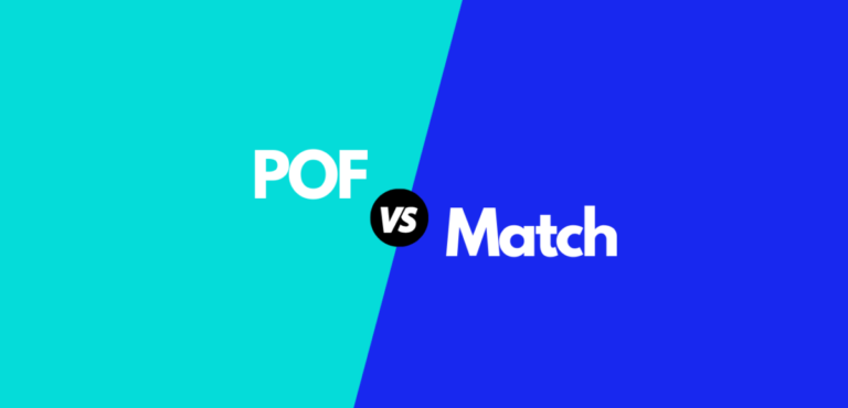 POFVsMatch