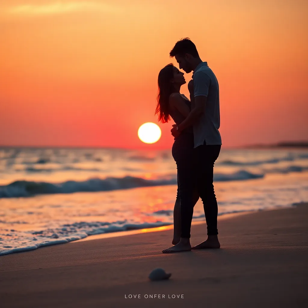 Our Souls, a Timeless Harmony