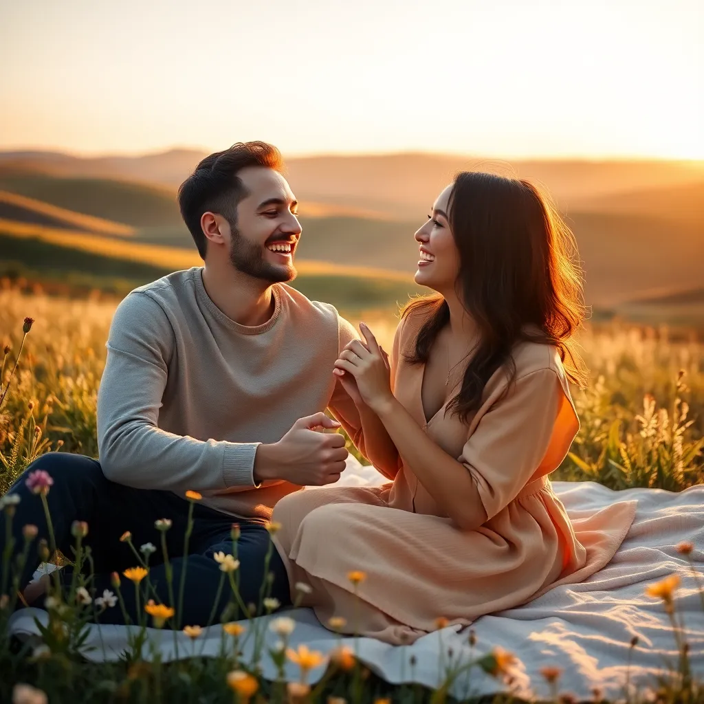 The Grace of Your Love