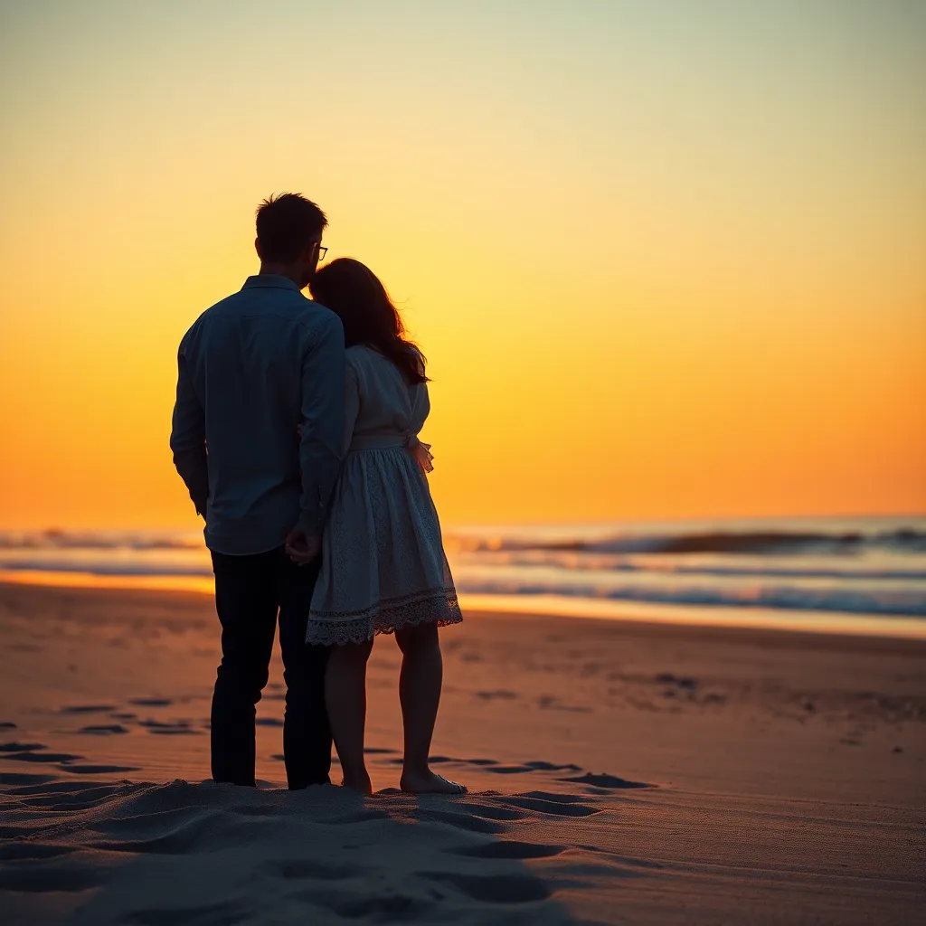 Infinite Love in Finite Moments