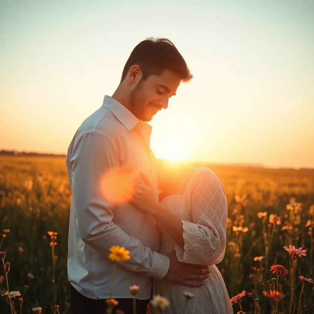 Our Hearts, a Timeless Bond
