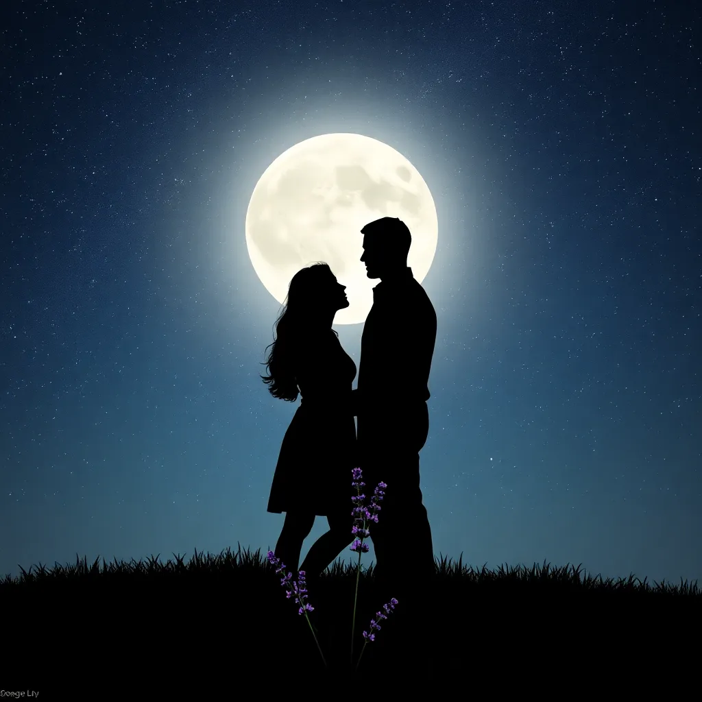 Beyond the Stars, We Shine
