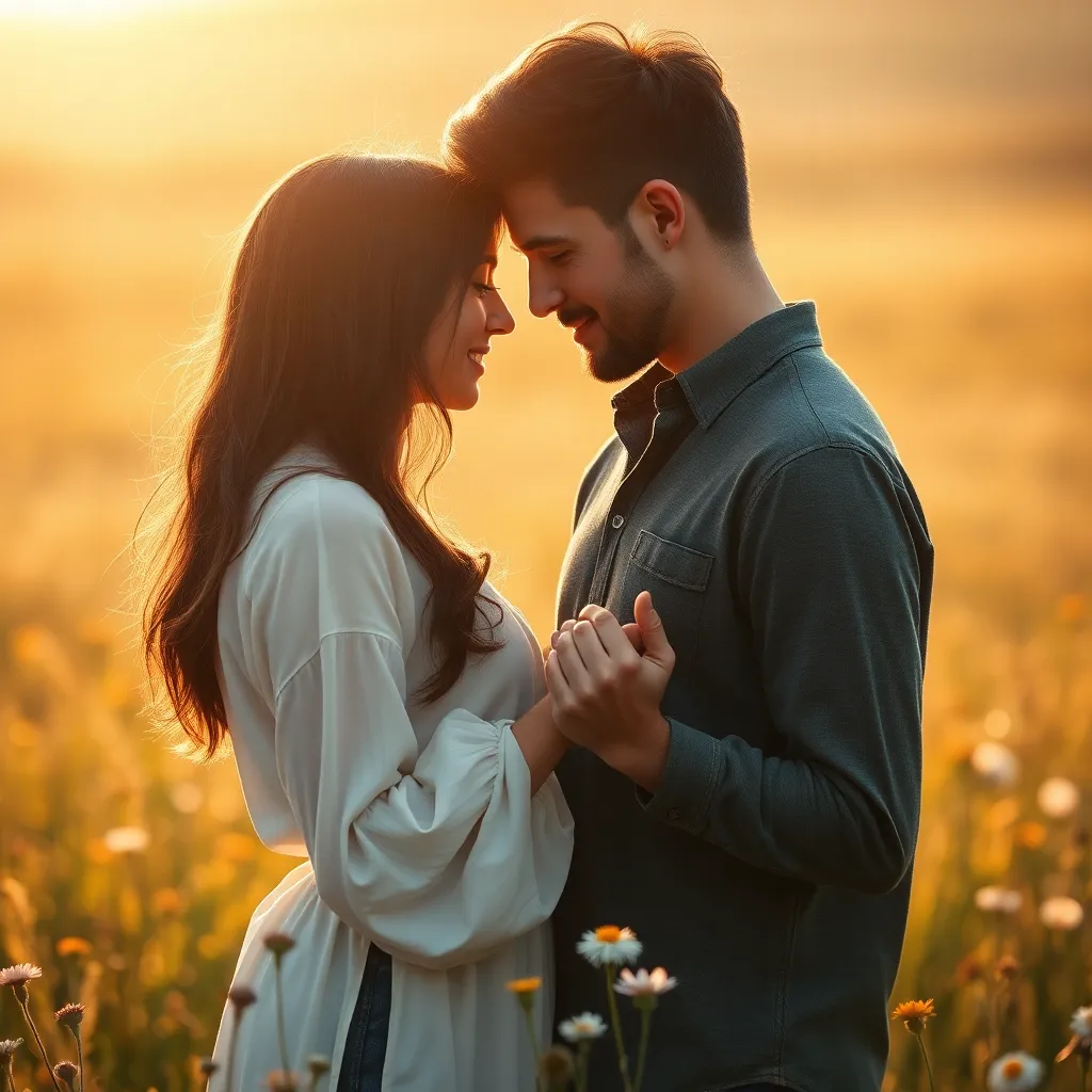 Our Hearts, a Sacred Space