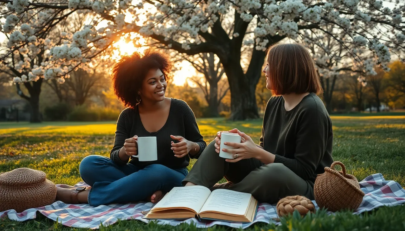 45 Choosing Yourself First Quotes That Are Powerful