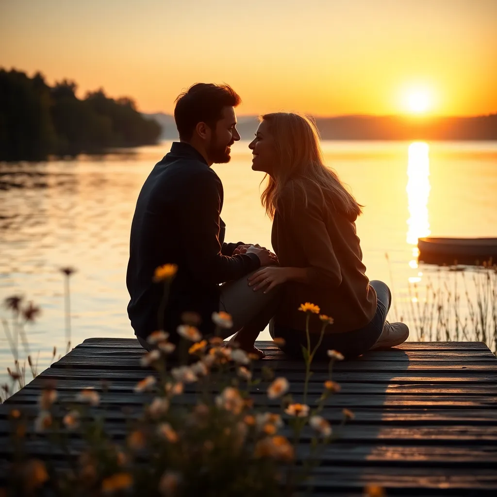The Soul's Most Tender Melody