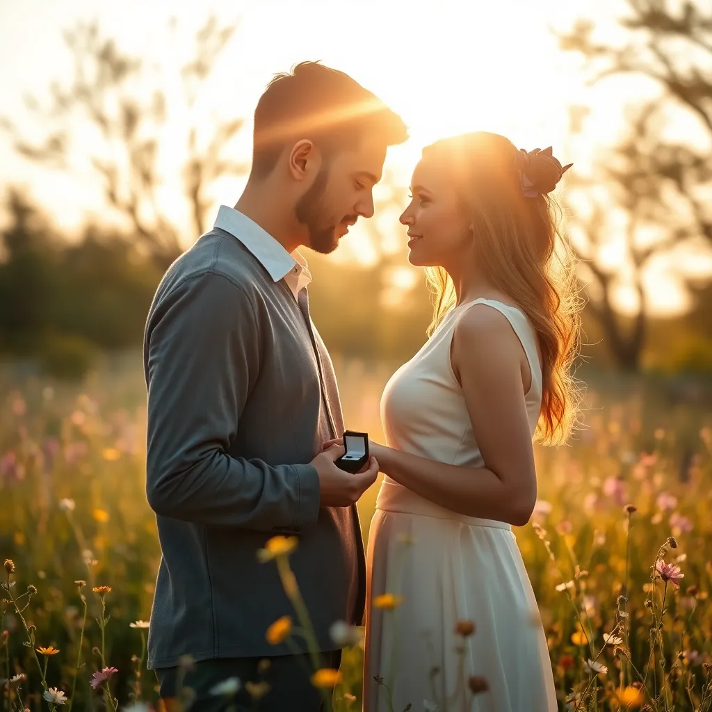 The Heartbeat of Our Promise