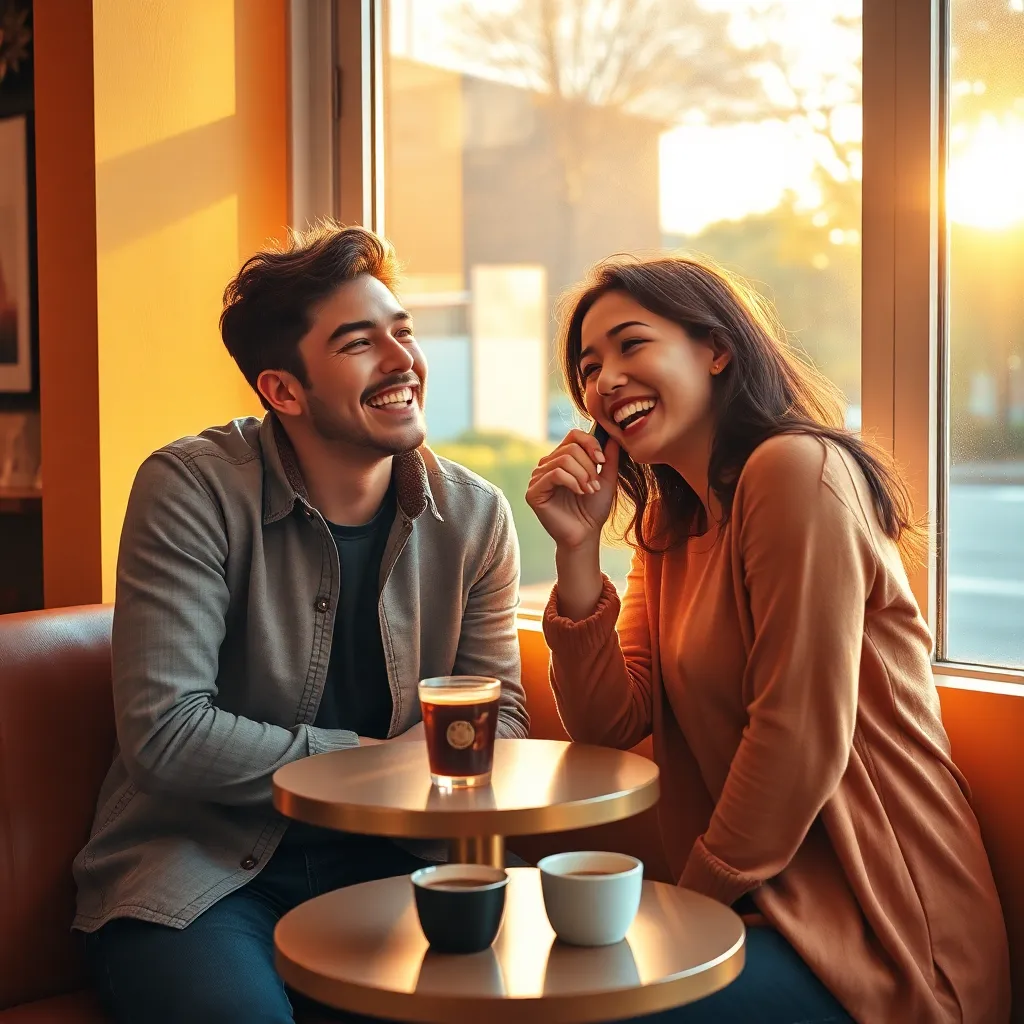 Funny Farewell Phrases to Share