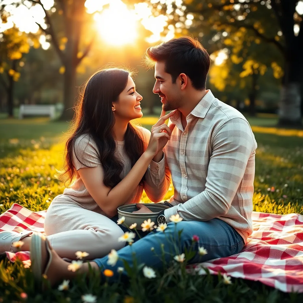 The Tender Bond of Hearts