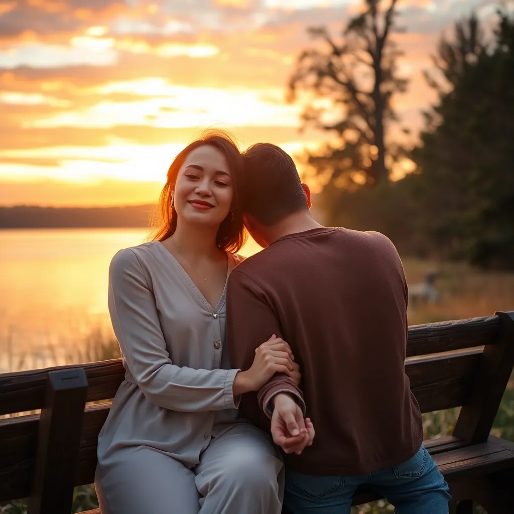 The Unsung Song of Hearts