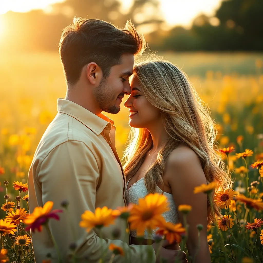 The Miracle of Our Shared Hearts