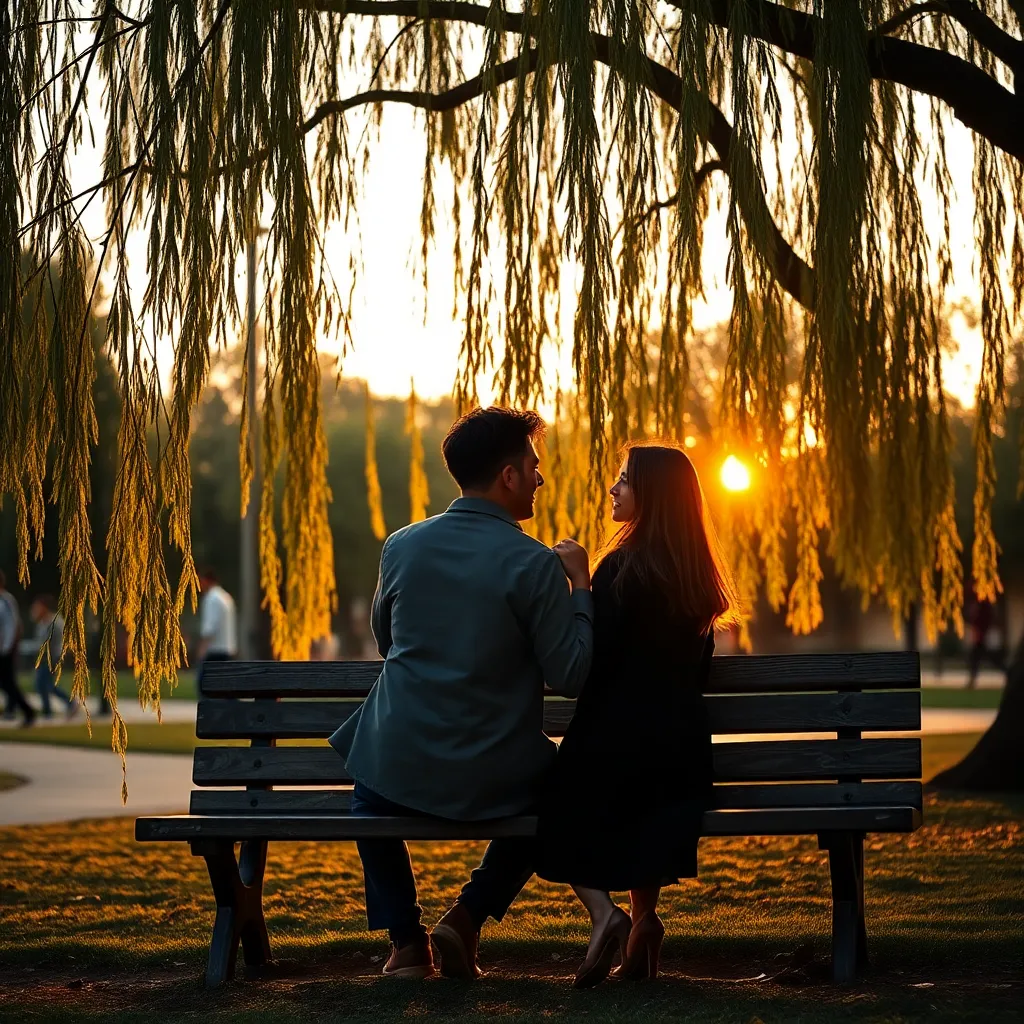 Unraveling the Beauty of Alone
