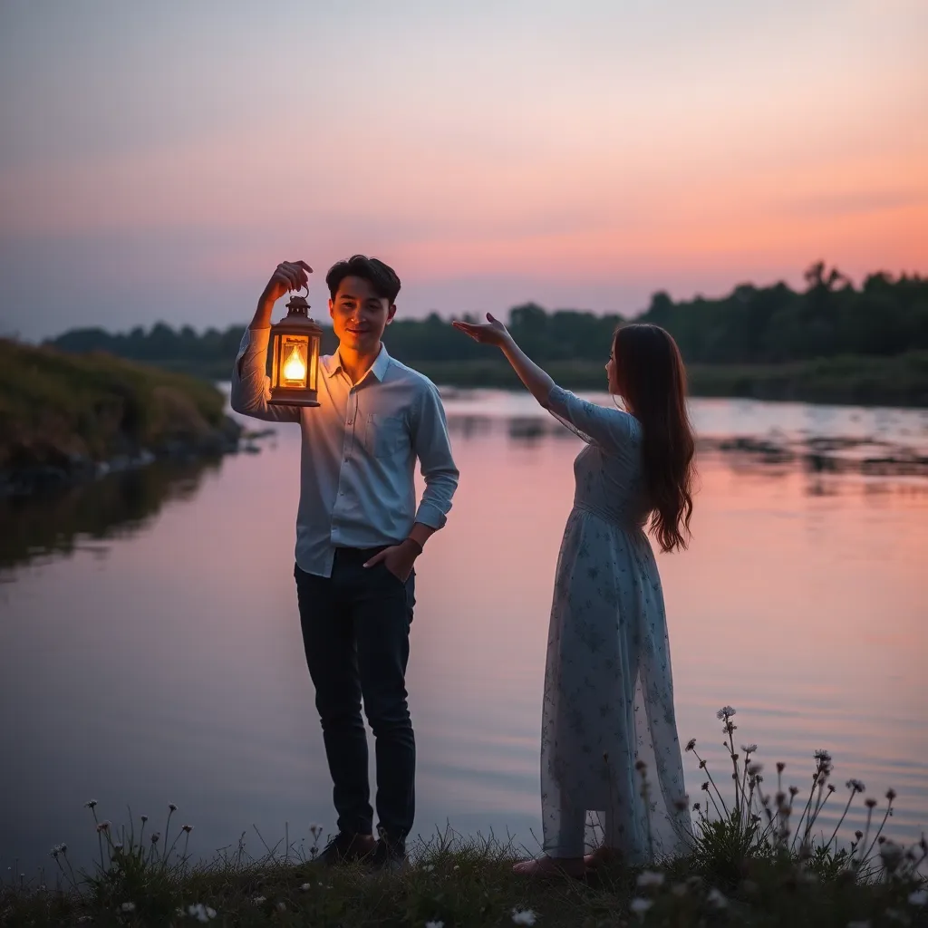 The Heart's Unseen Pathways