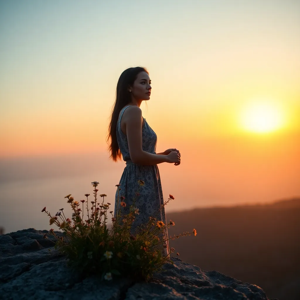 Beyond the Illusion of Love