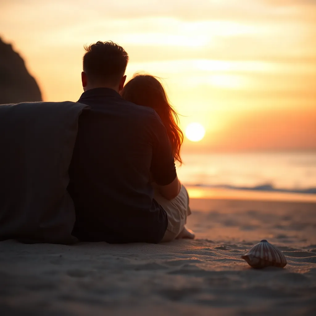 The Heart’s Restless Whisper