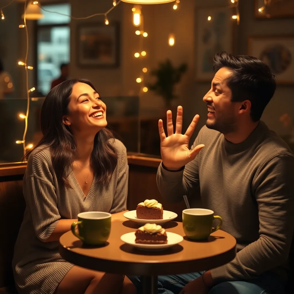Amusing Goodbyes for Close Friends