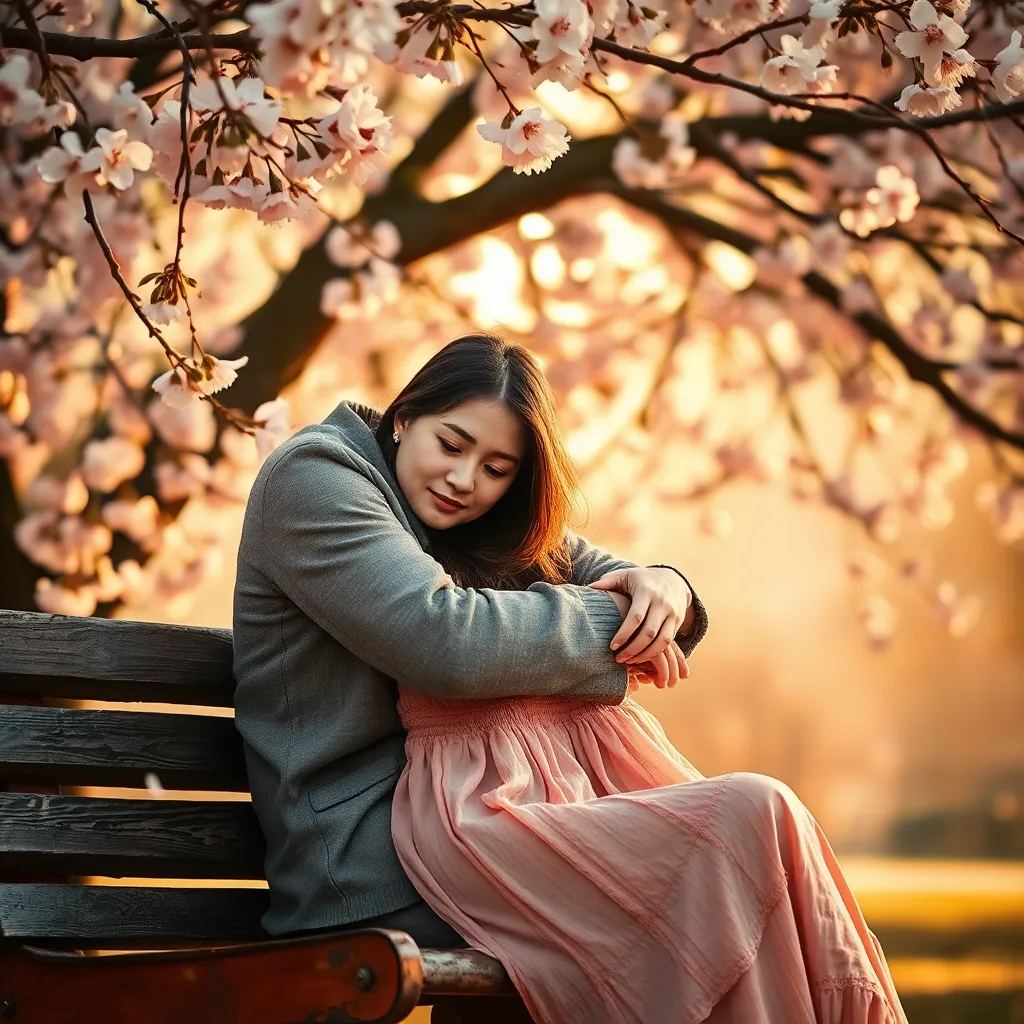 The Bravery in Vulnerable Healing