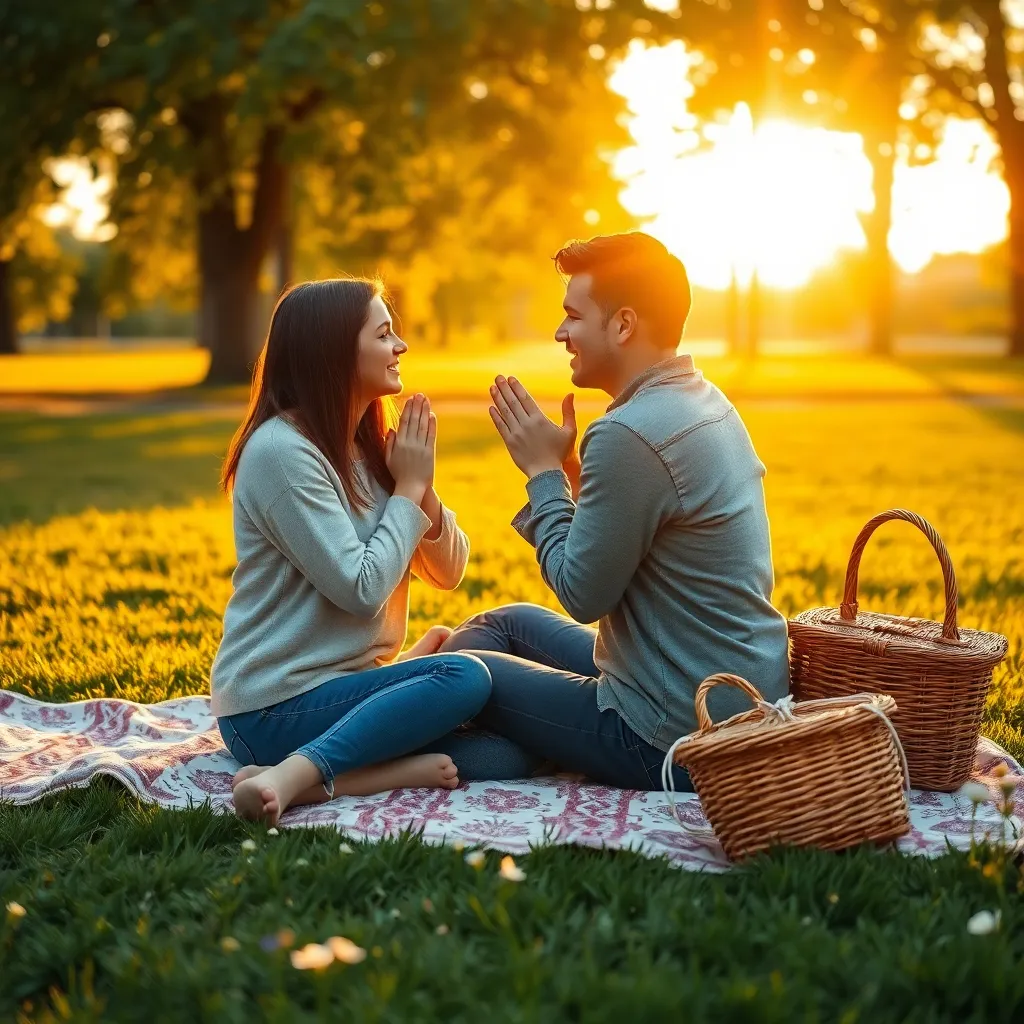 The Symphony of Self-Affection