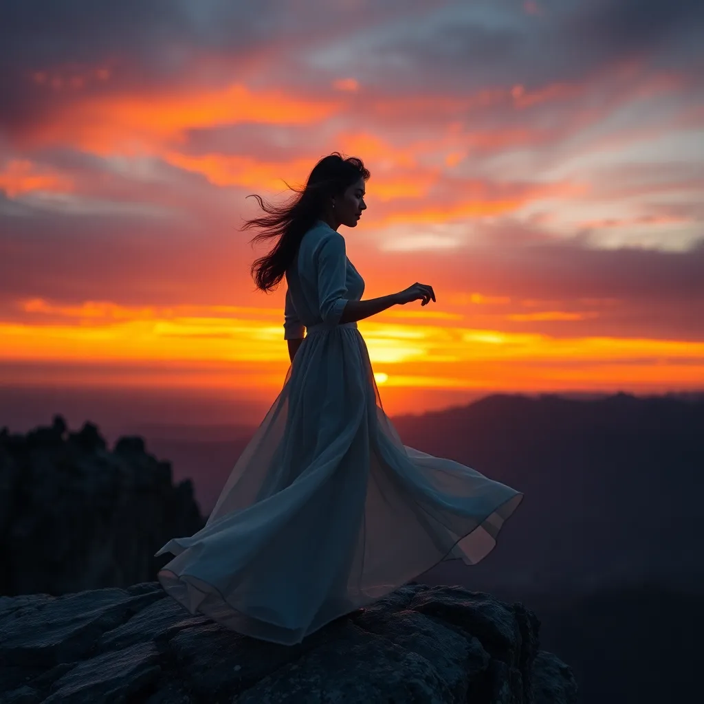 Breaking Free from Silent Bonds