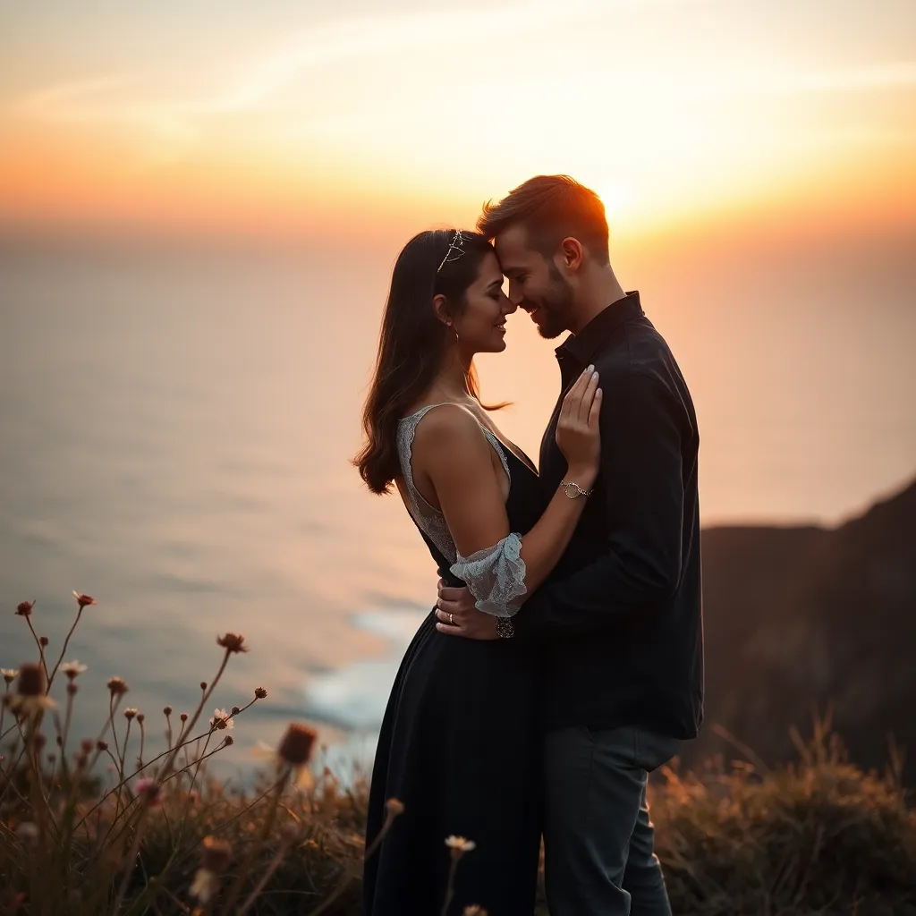 The Echoes of a Heartfelt Promise