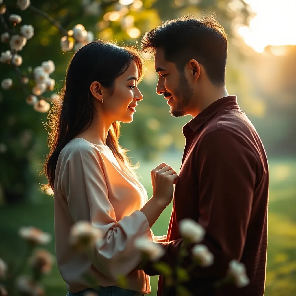 Beyond Promises and Pledges