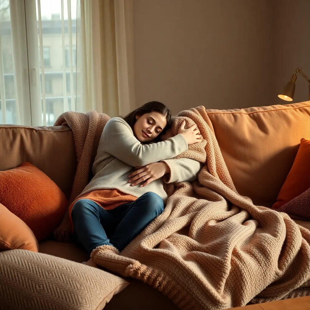 When Arms Become Safe Havens