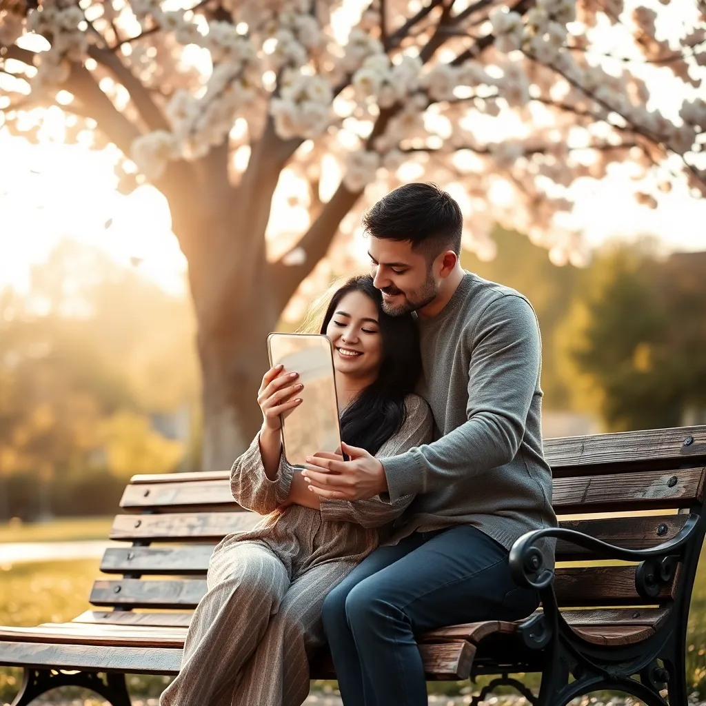The Power of Self-Kindness
