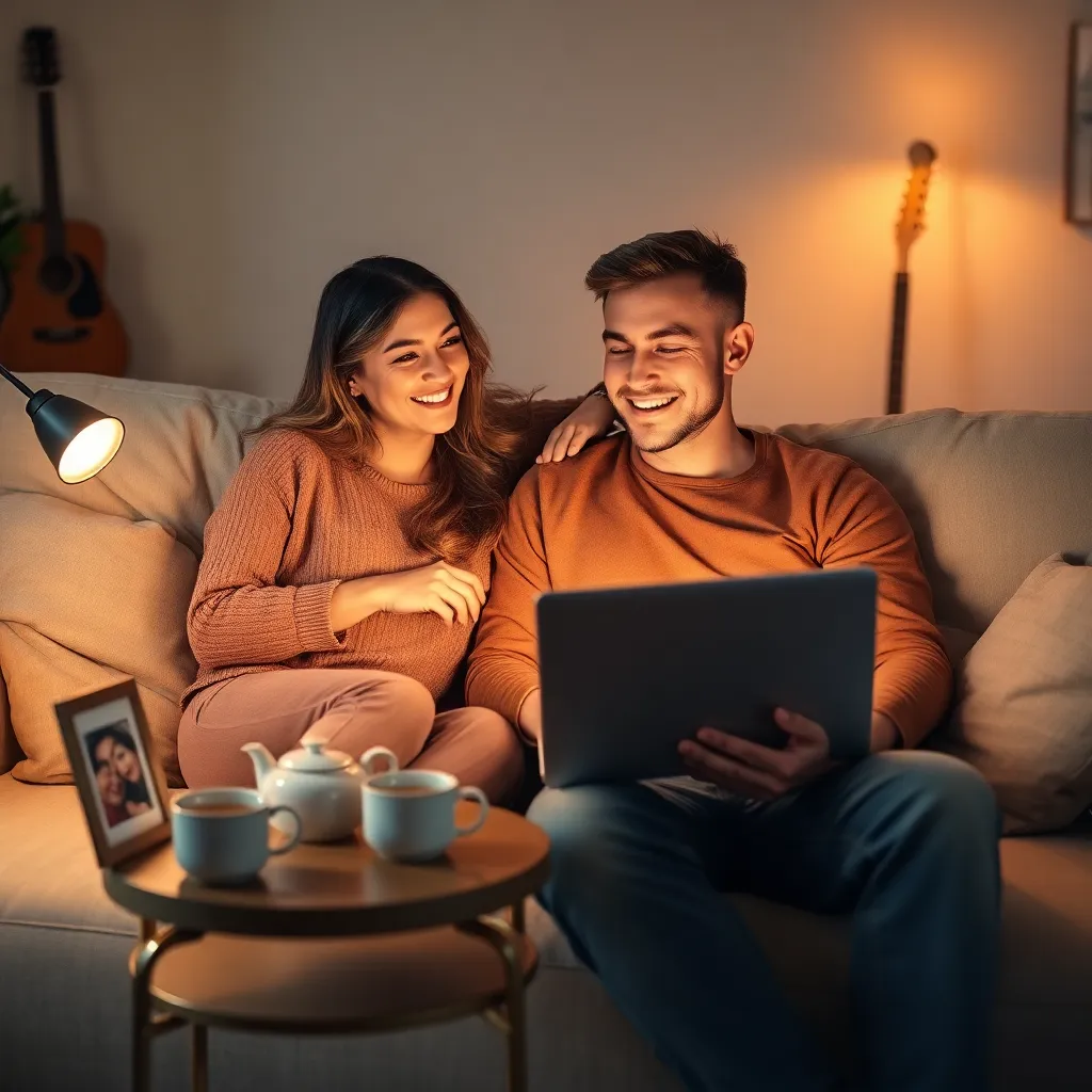 When Wi-Fi Becomes a Lifeline