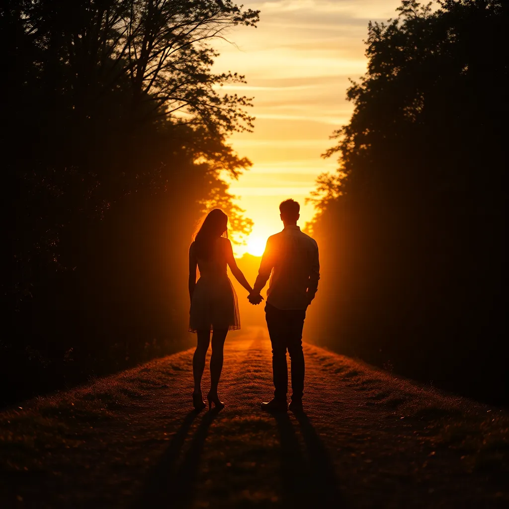 The Path to Emotional Liberation