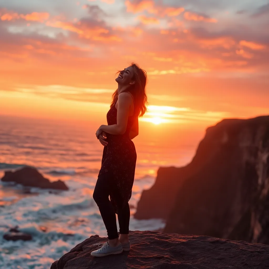 When Love Transcends the Ordinary