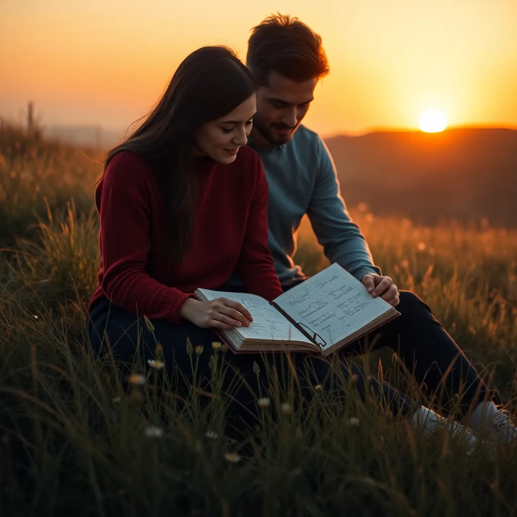 The Softness of Shared Dreams