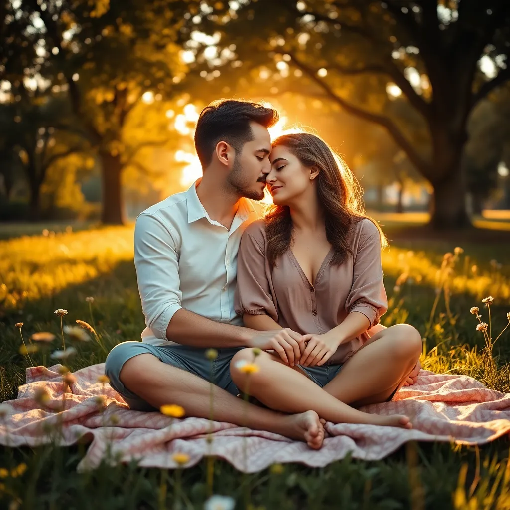 The Secret Language of Our Souls