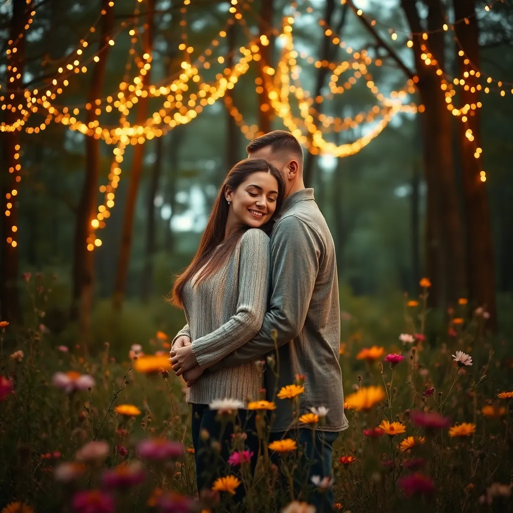 When Heart Finds Its Voice