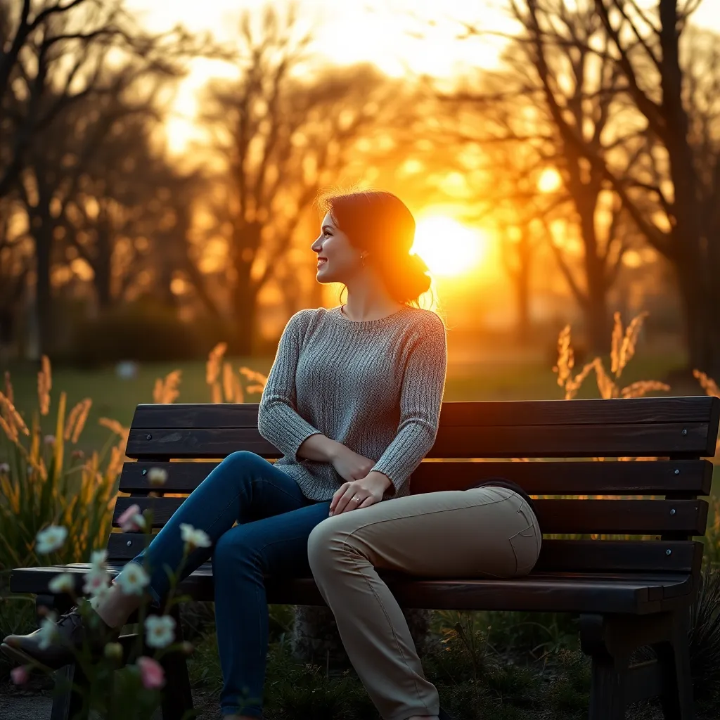 When Love Is Our Greatest Gift