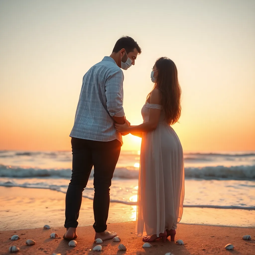 In Every Dawn, Our Reunion