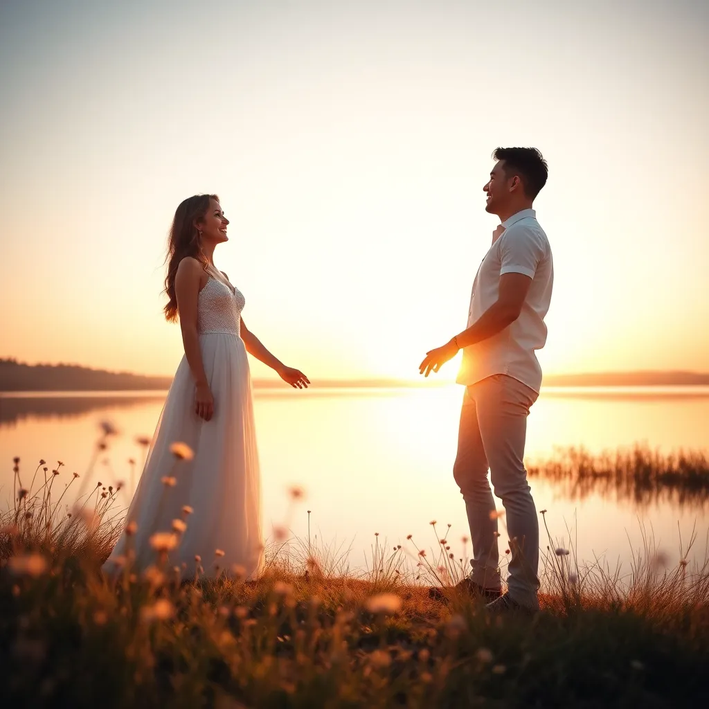 The Hope in Every New Beginning